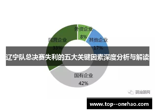 辽宁队总决赛失利的五大关键因素深度分析与解读
